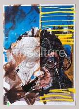 Bordalo vhils origin - -,