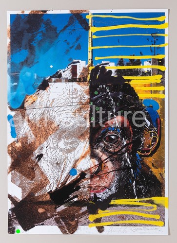 Bordalo vhils origin - vhils,