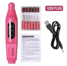Fresa Unghie Professionale