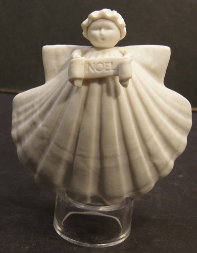 1992 margaret furlong - furlong, 3"