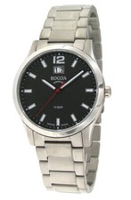 Boccia Titanium 3580-02