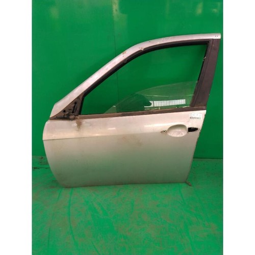 Porta ant alfa romeo - sx, 156