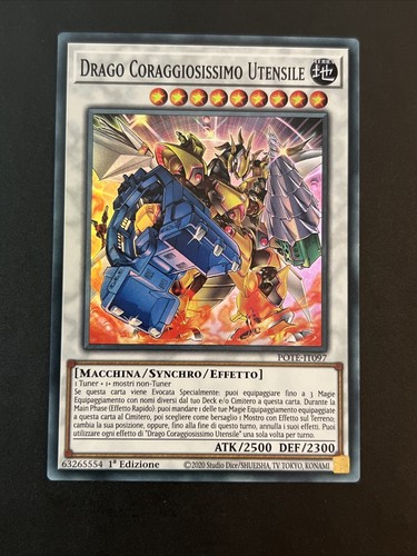 Super rara 1ed - yu-gi-oh!,