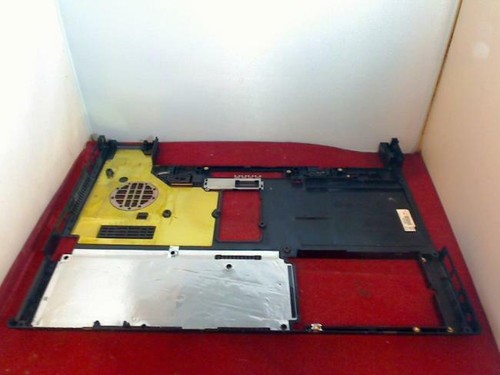 Case fondo scocca inferiore - , hp