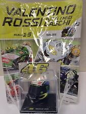 VALENTINO ROSSI TUTTI I MIEI