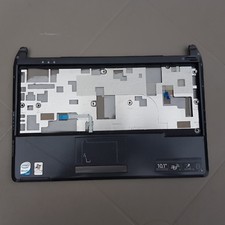 plasturgie dessus acer aspire