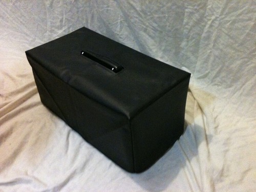 Marshall jubilee 3005 - marshall,