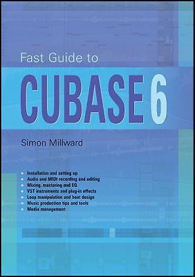 Fast guide to - published),
