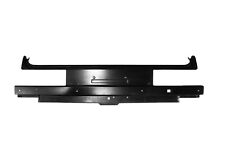 LAMIERA POSTERIORE LAMIERA DI