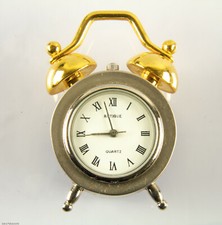 Piccola Miniatura di antica