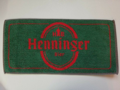Tovaglietta pub bar towel - tovaglietta,