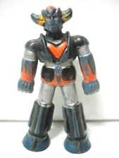 GOLDRAKE, GRENDIZER, GOLDORAK