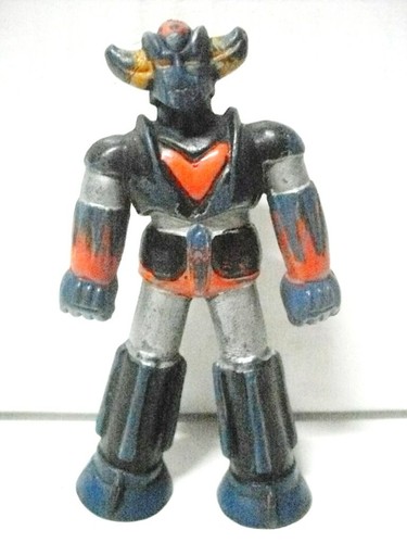 Goldrake grendizer goldorak - goldrake,, grendizer,