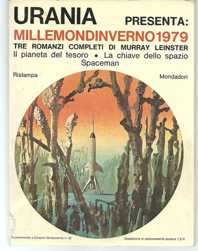 Millemondinverno 1979 murray - millemondinverno, 1979-murray