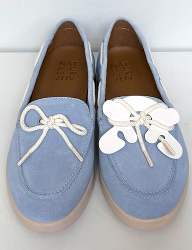 Scarpe barca naturalizer da - barca,