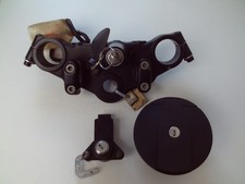 Kit serratura BMW K 100 RS 16V