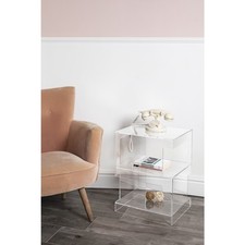 Vesta Home - Comodino