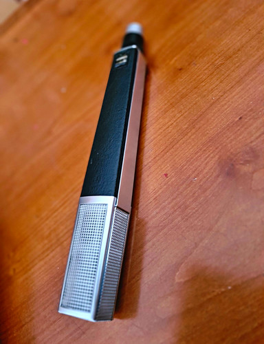 Sennheiser 441 microfono - sennheiser, md