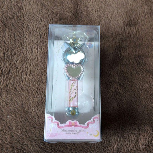 Sailor moon tavoletta - moon,