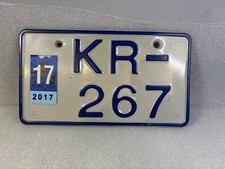 Iceland Icelandic European