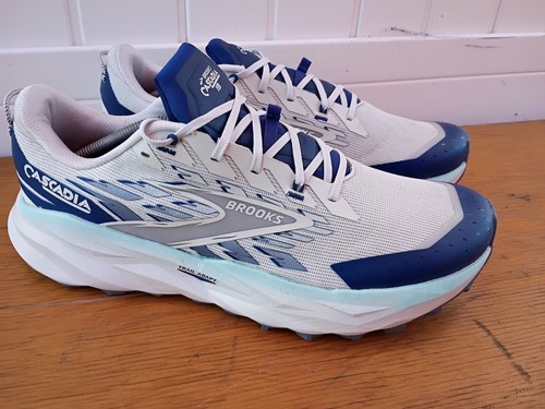 Scarpe corsa uomo - scarpe,