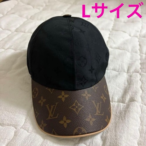 Cappellino baseball louis - cappellino, da