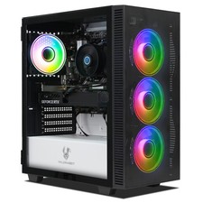 Ankermann-PC Cryon Gaming V3