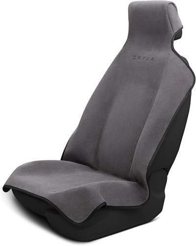 Dryvaseat coprisedile auto - dryvaseat,