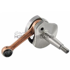 Albero Motore UTM Tipo