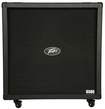 Peavey 6505 412 straight - peavey,