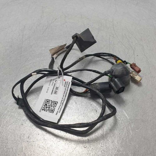 Cablaggio per smart - per, fortwo