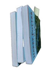 Harry Potter e La Camera Dei