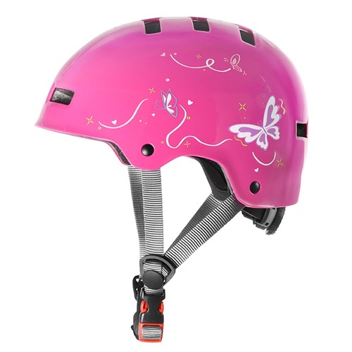 Duzskj casco bicicletta - duzskj,