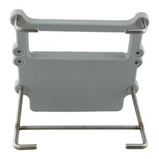 Supporto motore fuoribordo