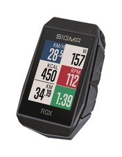 Sigma Rox 11.1 EVO GPS SW SWO