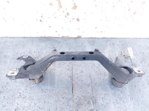 Supporto motore audi 4l - motore,