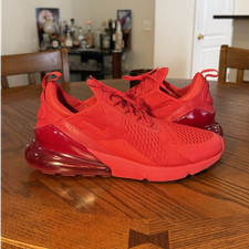 Nike air max - nike, 270