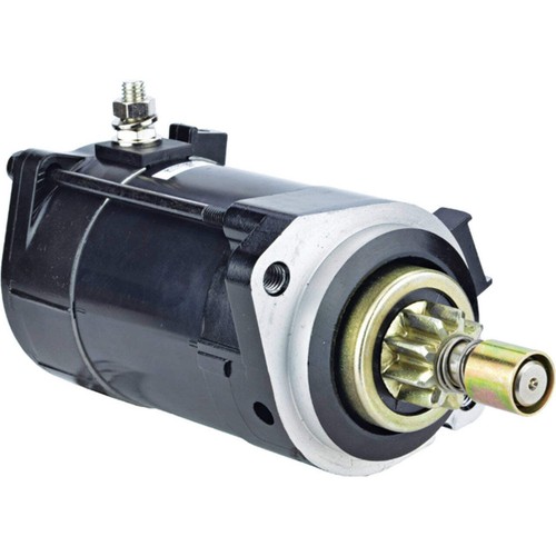 Motorino avviamento per - di,