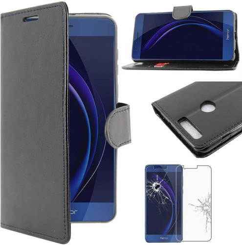 Ebeststar cover compatibile - ebeststar,