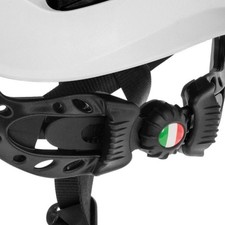 4641031 Kask KASK Schutzhelm Superplasma PL EN12492 blau 51-62 cm 420g (AHE00005