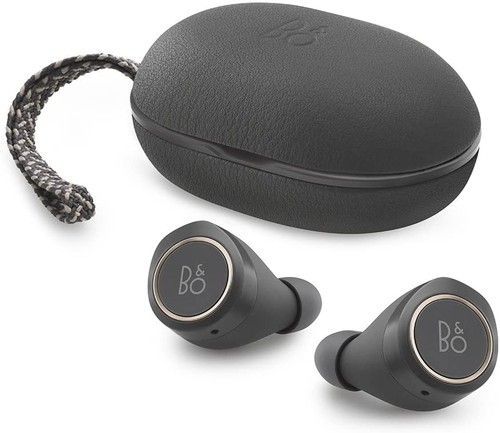 Play bang olufsen - di, &
