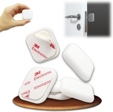 BLOCK 6x Gommini Porte