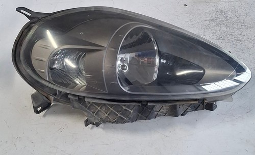 51937150 proiettore fiat - 51937150,