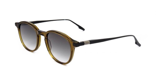 Occhiali sole safilo - sole,