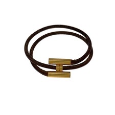 Bracciale HERMES BRW donna