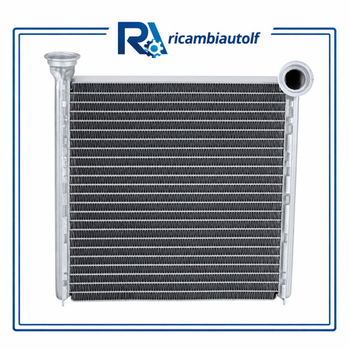 Radiatore riscaldamento - radiatore,