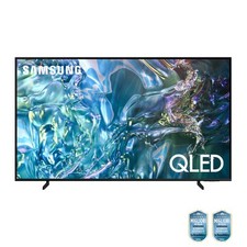 Samsung Smart TV 65" Pollici