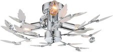 Globo 63160-3 E14 Lampada da