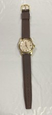 CALENDARIO VINTAGE OMEGA