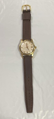 Calendario vintage omega - calendario,